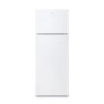 Heladera Cíclica Top Mount Blanca Philco PHCT242B