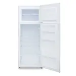 Heladera Cíclica Top Mount Blanca Philco PHCT242B