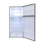 Heladera Philco Top Mount No Frost Inverter 502l Neta - Phnt504xi