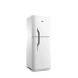 Heladera Con Freezer  Hgf378af...