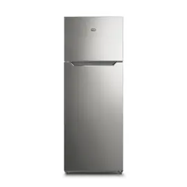 Heladera 257L Top Freezer Pue...