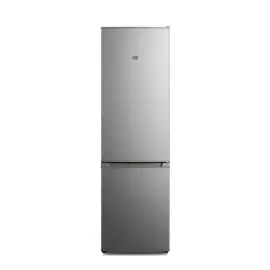 Heladera  265L Bottom Freezer ...