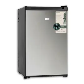 Frigobar  Rfg170a Con Motor Compres...