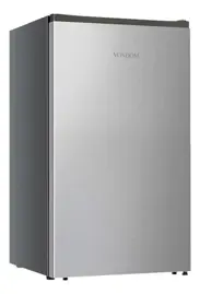 Heladera Frigobar Hel82 117L Bajo ...
