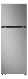 Heladera Smart Inverter 335L Vt34b...