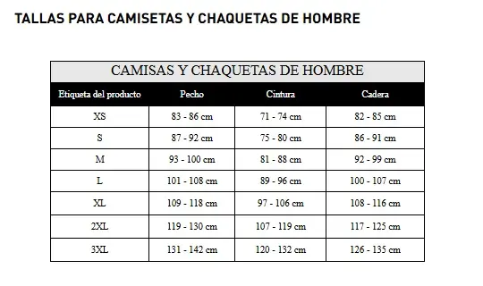 Combo Heladera Inverter No Frost BGH 312L Dark Inox BRC330I2A + Camiseta BGH adidas Talle M