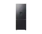Heladera Samsung  RB50 - 505LTS Bottom Black