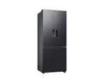Heladera Samsung  RB50 - 505LTS Bottom Black