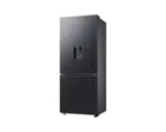 Heladera Samsung  RB50 - 505LTS Bottom Black