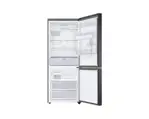 Heladera Samsung  RB50 - 505LTS Bottom Black