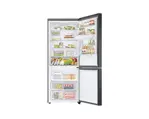 Heladera Samsung  RB50 - 505LTS Bottom Black