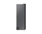 Heladera Samsung  RB50 - 505LTS Bottom Black