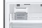 Heladera Samsung RB45 - 455LTS Bottom Black