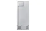 Heladera Samsung RB45 - 455LTS Bottom Black