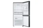 Heladera Samsung RB45 - 455LTS Bottom Black