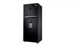 Heladera Samsung RT38K5932B1 Black con dispenser