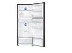 Heladera Samsung RT38K5932B1 Black con dispenser