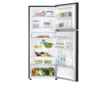 Heladera Samsung RT38K5932B1 Black con dispenser