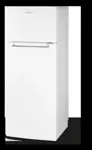 Heladera Smartlife RFH260WH 257L blanca