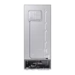 Heladera Samsung RT38CG6720S9 Inverter 384 L Inox Dispenser