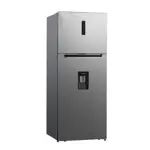 Heladera Smartlife con Dispenser No Frost Inverter Dig 445L