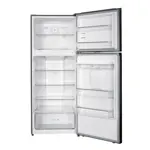 Heladera Smartlife con Dispenser No Frost Inverter Dig 445L