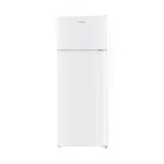 Heladera Smartlife Cycle Defrost RFH220WH 206 L