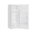 Heladera Smartlife Cycle Defrost RFH220WH 206 L