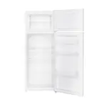 Heladera Smartlife Cycle Defrost RFH220WH 206 L