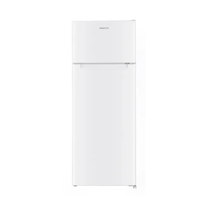 Heladera Smartlife Cycle Defrost RFH220WH 206 L