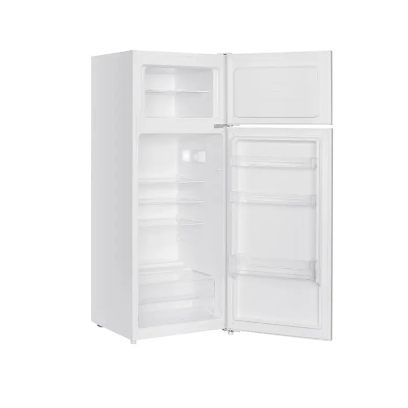 Heladera Smartlife Cycle Defrost RFH220WH 206 L