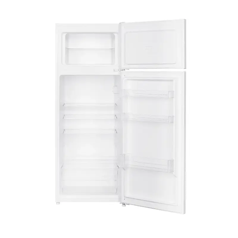 Heladera Smartlife Cycle Defrost RFH220WH 206 L