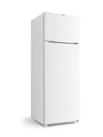 Heladera Eslabón De Lujo Cícli...