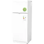 Heladera 2F-1600Ba 328Litros Conqueror