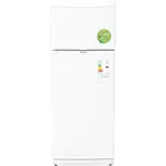 Heladera 2F-1600Ba 328Litros Conqueror