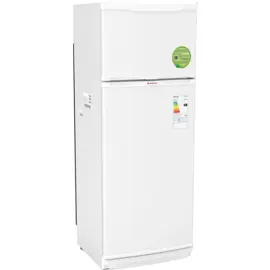 Heladera 2F1600Ba 328Litros 