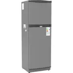 Heladera con Freezer 2F-1800pa - 364 Litros CONQUEROR