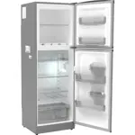 Heladera con Freezer 2F-1800pa - 364 Litros CONQUEROR