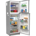 Heladera con Freezer 2F-1800pa - 364 Litros CONQUEROR