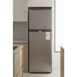 Heladera con Freezer 2F-1800pa - 364 Litros CONQUEROR