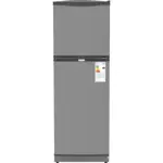 Heladera con Freezer 2F-1800pa - 364 Litros CONQUEROR