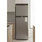 Heladera con Freezer 2F-1800pa - 364 Litros CONQUEROR