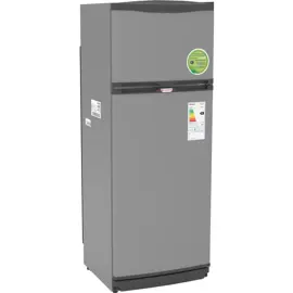 Heladera 2F1600Pa 329L /A+ Pl....