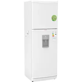 Heladera Con Freezer  364 Litr...