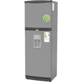 Heladera  364 Litros Con Dispe...