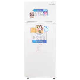 Heladera 186L TfkHd220b  E/A 