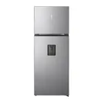 Heladera Nf 461L C/Disp