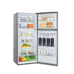 Heladera Nf 461L C/Disp