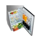 Heladera Nf 461L C/Disp