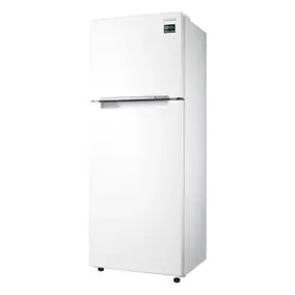 Heladera  Freezer Superior 321L Twi...